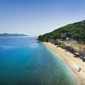 Hotel Marina - Liburnia, Mošćenička Draga